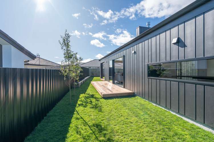 3 Uku Way Wharewaka_21