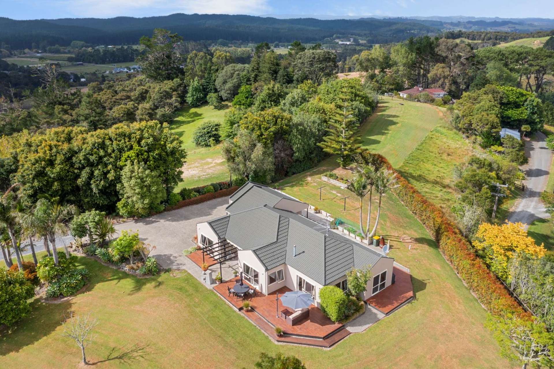 65 Zanders Road Helensville_0