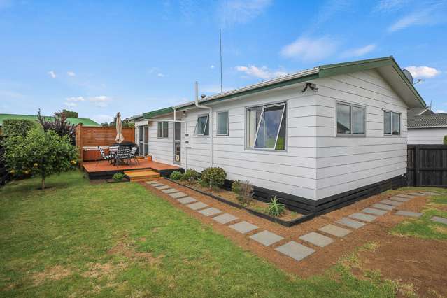 19 Washington Square Paeroa_1