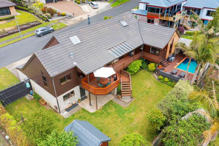 3 Tremen Place Pukekohe_5