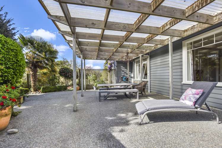 16 Crusader Drive Ruby Bay_36