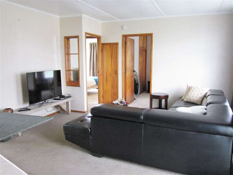 39unit Arney Street Paeroa_6