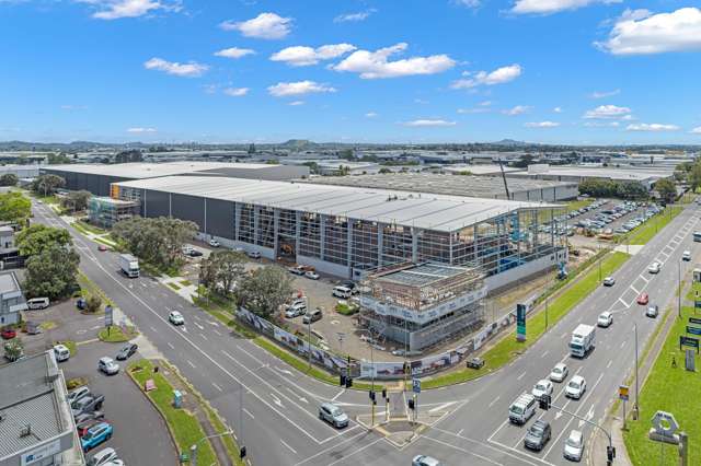 SR4/78 Springs Road East Tamaki_1