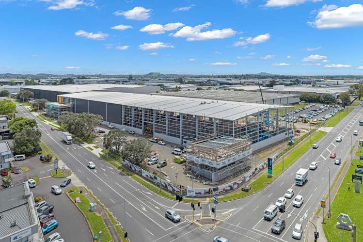 SR4/78 Springs Road East Tamaki_1