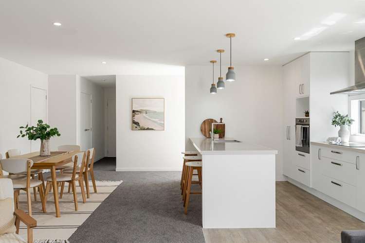 7 Taioma Close Papamoa_5