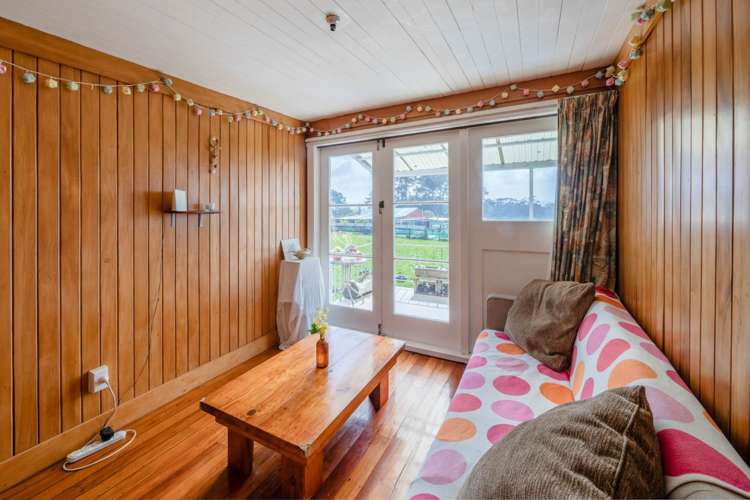 141 Tawa Road Kumeu_6