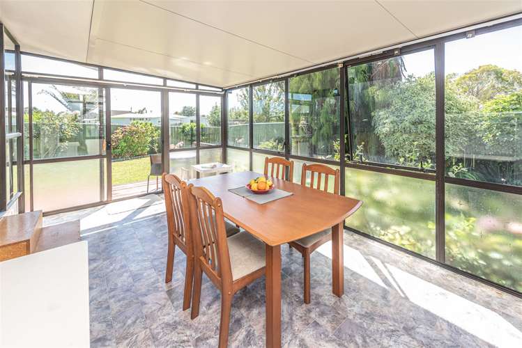 48 Raine Street Wanganui East_3