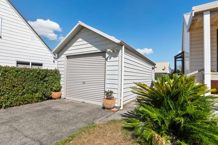 18 Kingfisher Way Te Kowhai_17