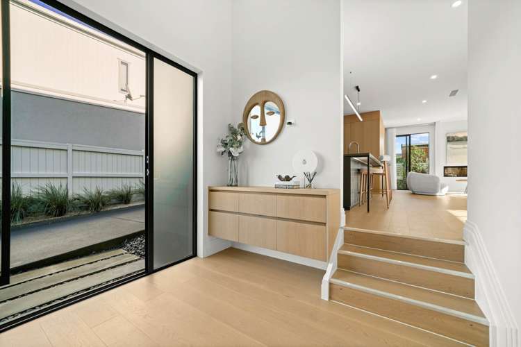 45 Aberdeen Road Castor Bay_18