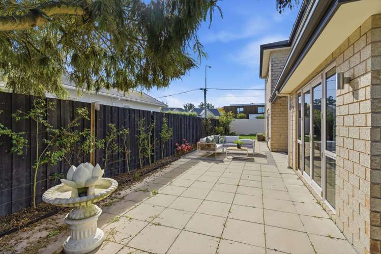 6 Kahu Road Riccarton_31