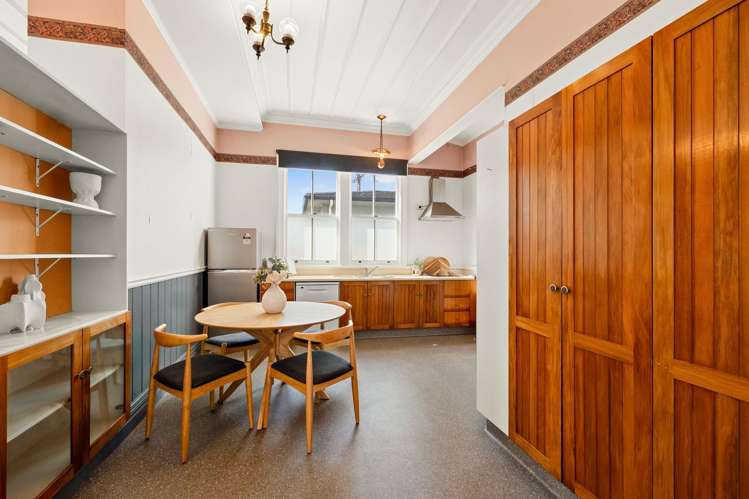 1 Gaine Street New Plymouth_8