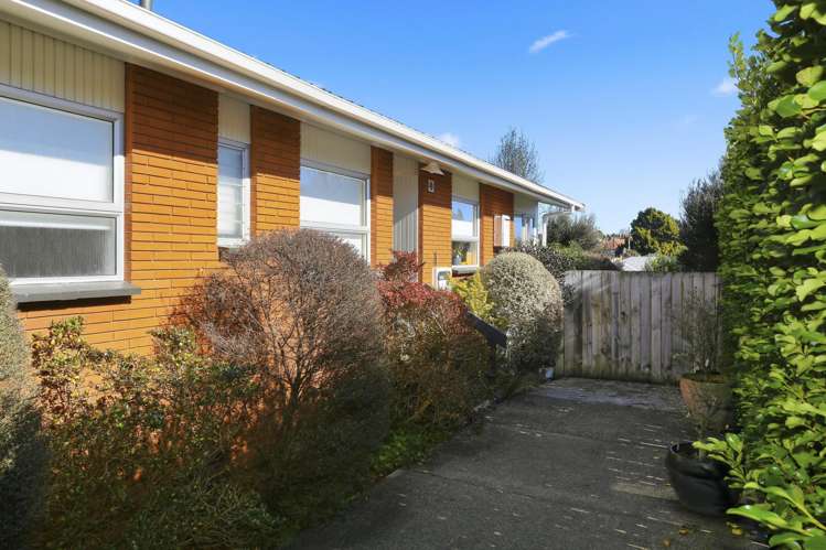 26A Whitaker Street Kihikihi_19