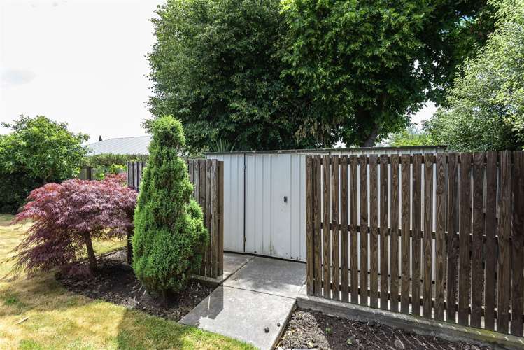 58 Oakwood Drive Rangiora_14
