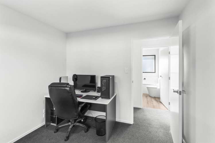 28 Westbrook Avenue Rolleston_14