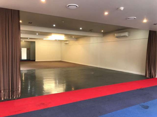 440 Khyber Pass Road Newmarket_2