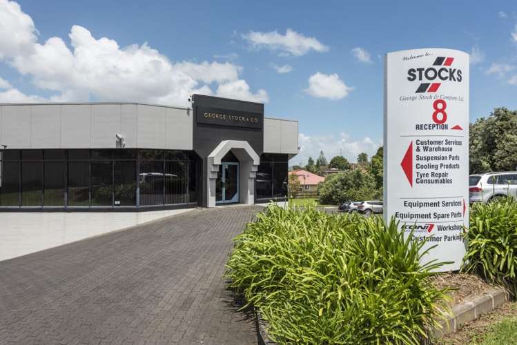 8 Te Apunga Place Mount Wellington_4
