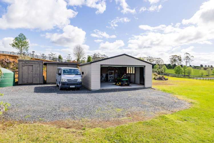 146 Valencia Lane Kerikeri_24