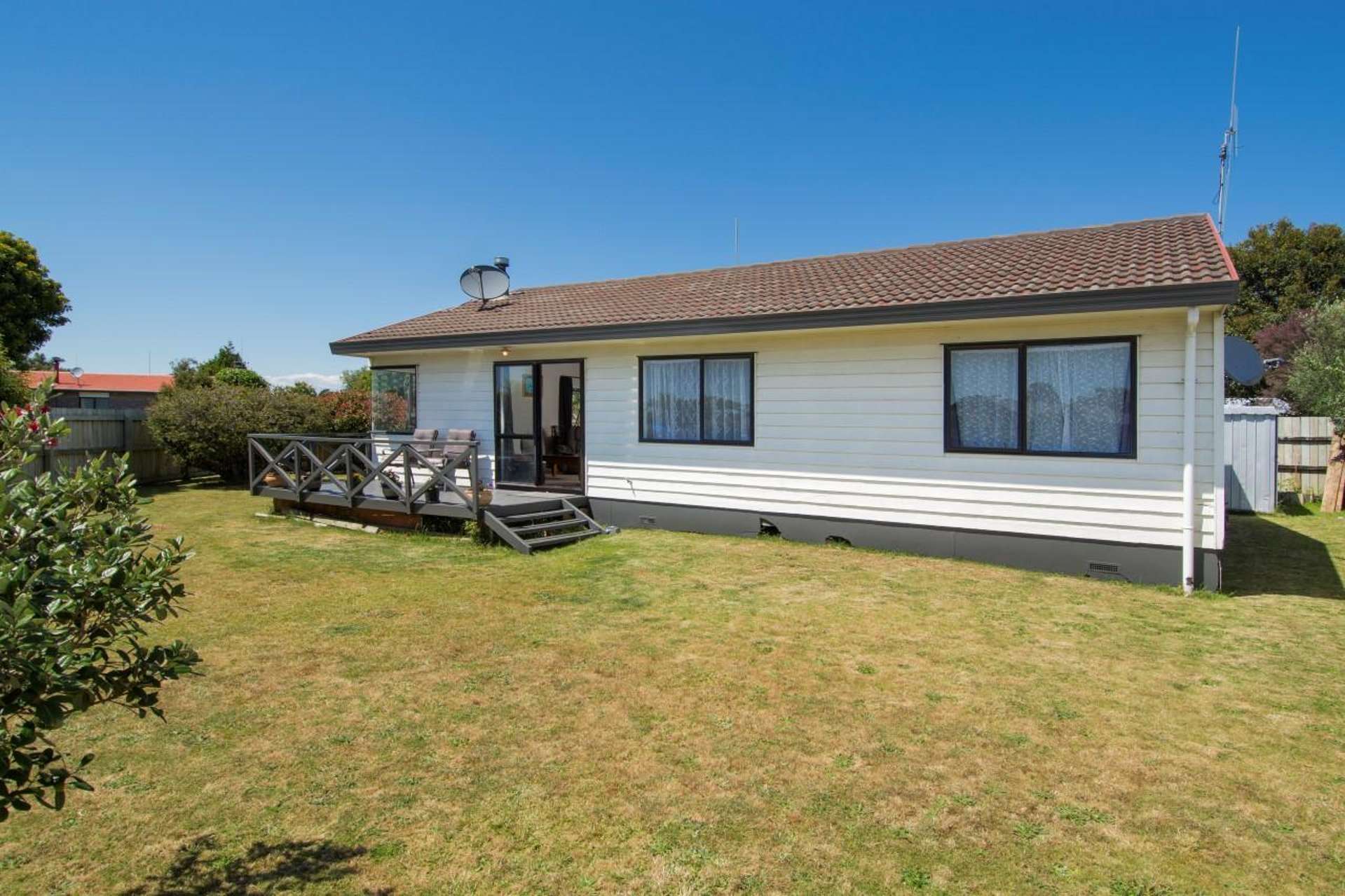 212 Gravatt Road Papamoa_0