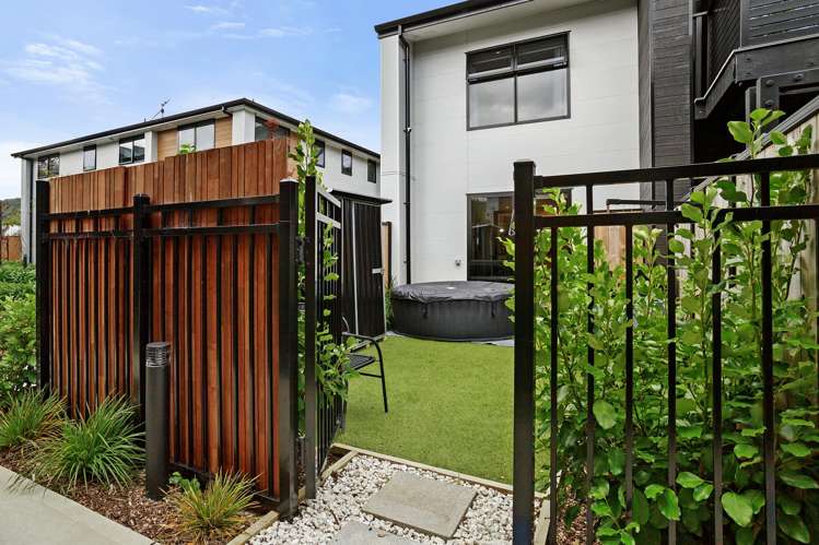 7/10 Rainey Grove Taita_13