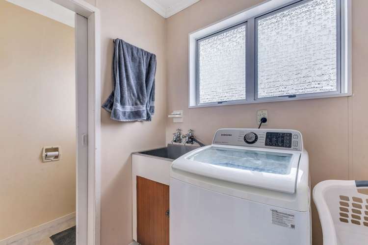 43b Fulford Street New Plymouth_11