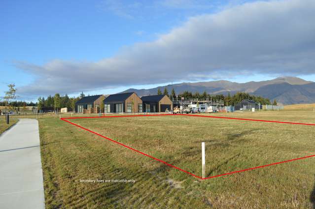 8 Sawdon Street Wanaka_4