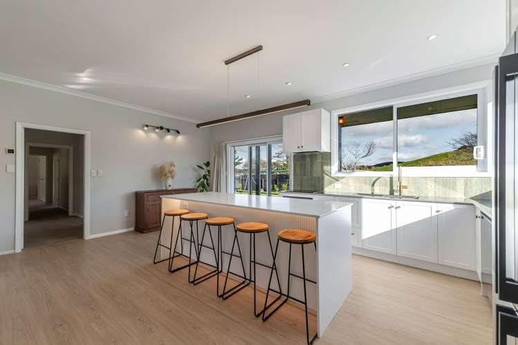 661 Makomako Road Pahiatua_18