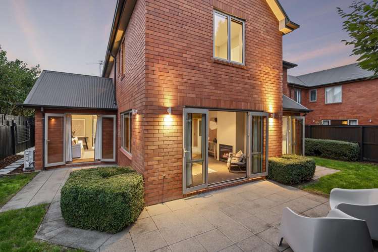 107 Innes Road St Albans_19