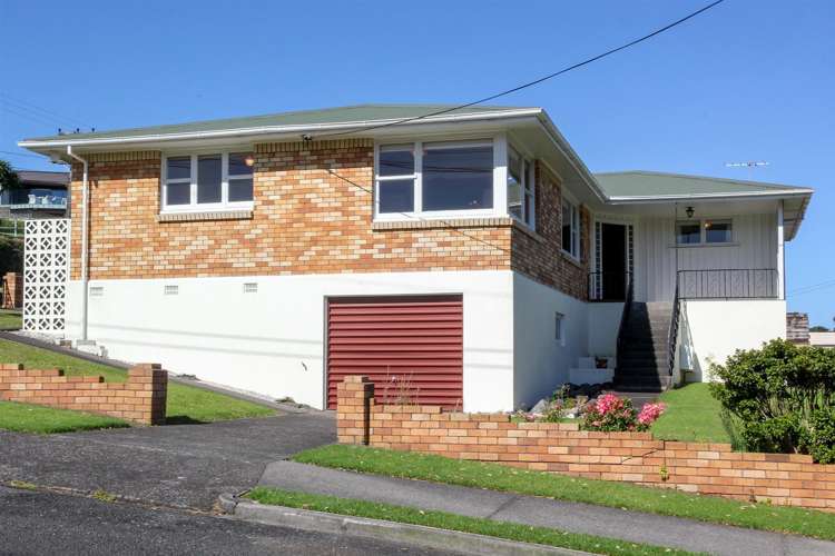 44 Calvert Road_0