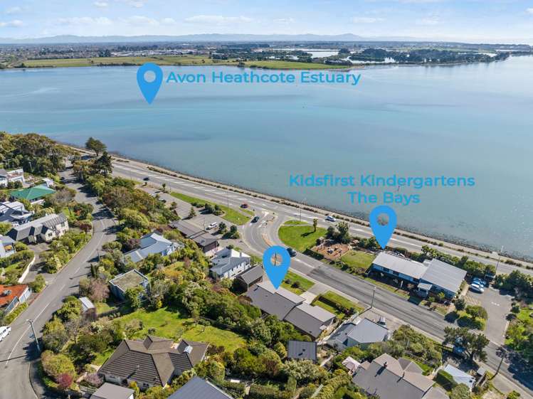 2/8 Mccormacks Bay Road Mount Pleasant_15