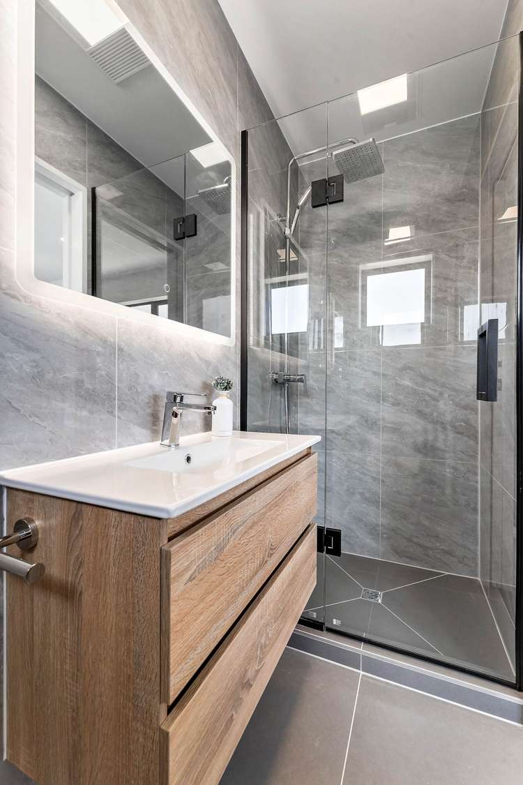 28 Mara Way Sunnyvale_31