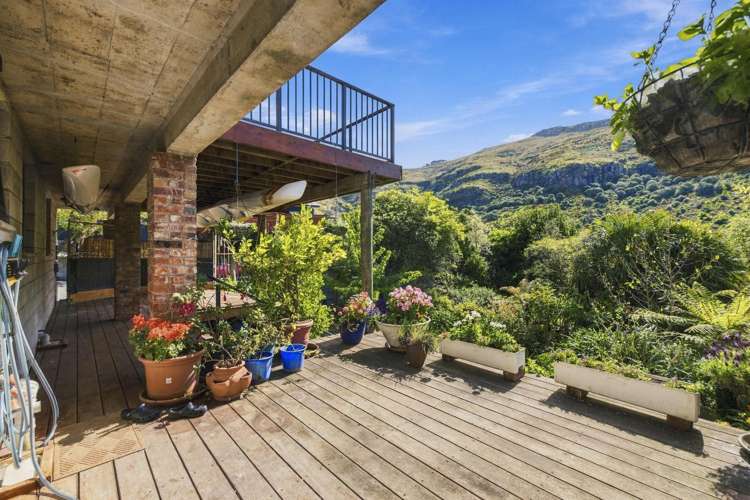 137 Sumnervale Drive Sumner_21