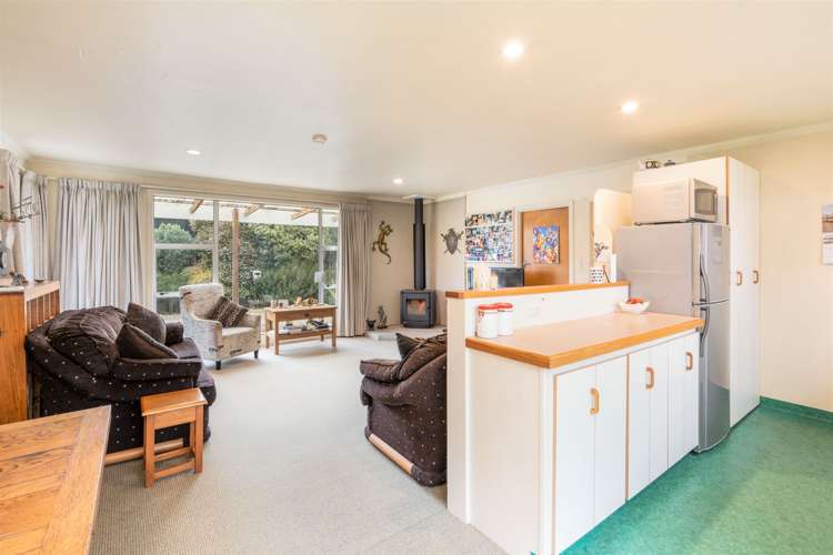 172 Beach Street Waikouaiti_16