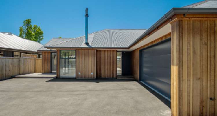81c Maxwell Road_0