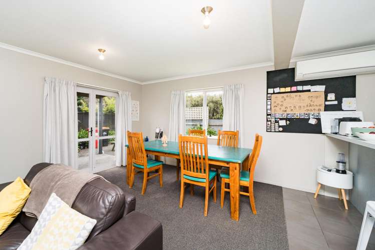 459A & B Ferguson Street Palmerston North_10