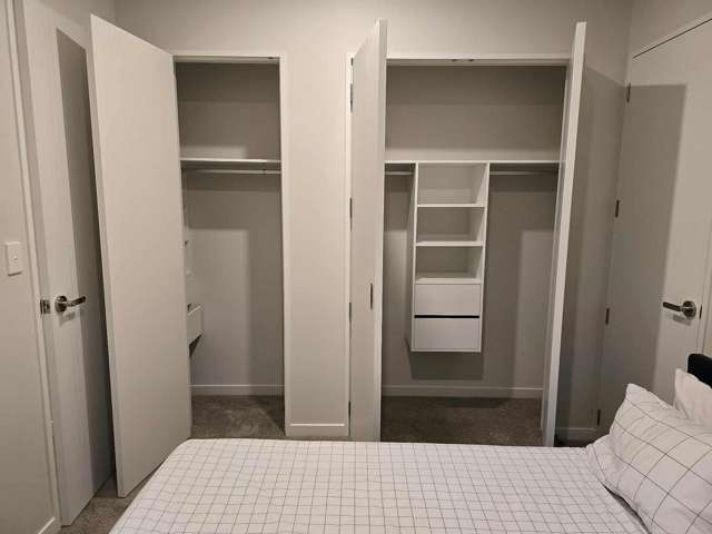 26 Hermitage Street Flat Bush_2