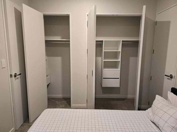 26 Hermitage Street Flat Bush_2