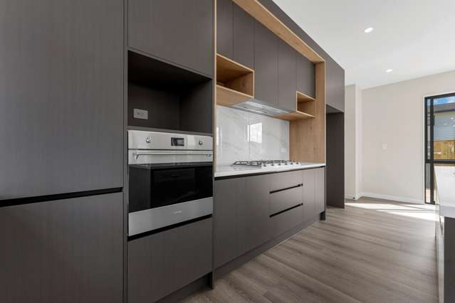 18 Gertrude Cole Road Clarks Beach_4