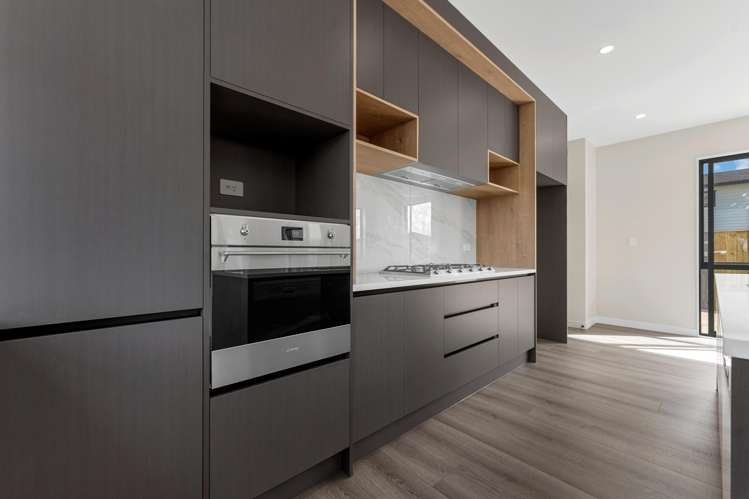 18 Gertrude Cole Road Clarks Beach_7
