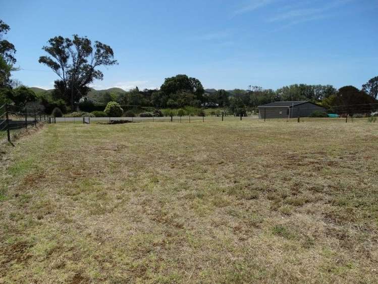 9 Pinedale Crescent Riversdale Beach_7