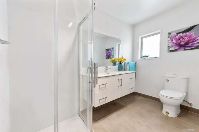 58/68 Fonteyn Street Avondale_4