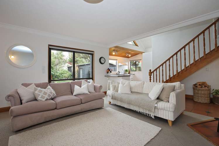 110 Leet Street Invercargill_9