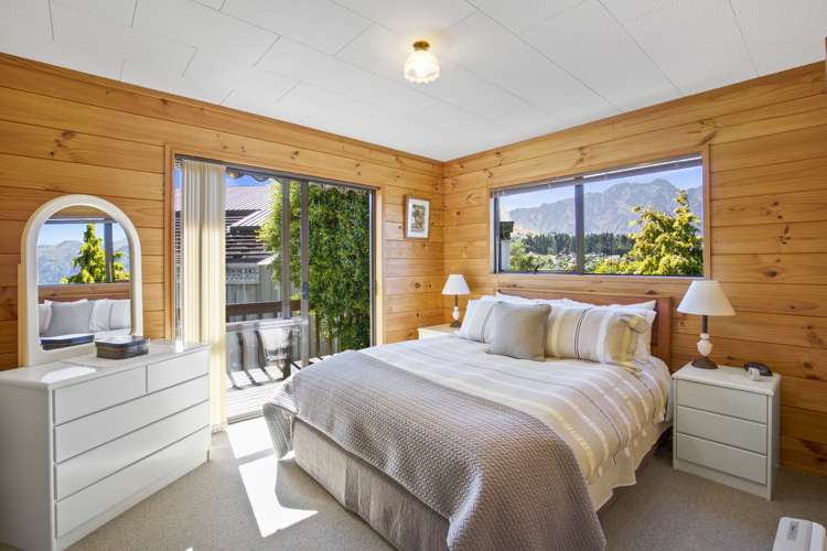 71 Cedar Drive Kelvin Heights_9