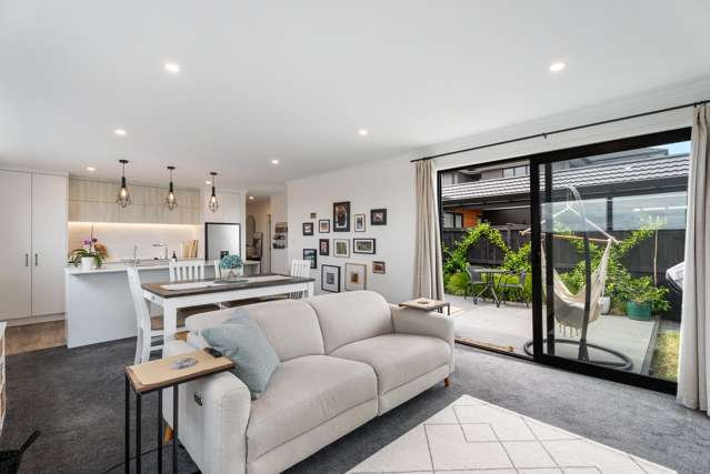 1 Buddle Road Paerata_3