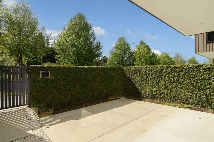 21/12 Westmorland Rise Bethlehem_1