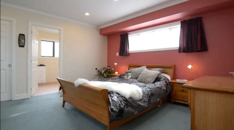 50c Koraha Street Remuera_9