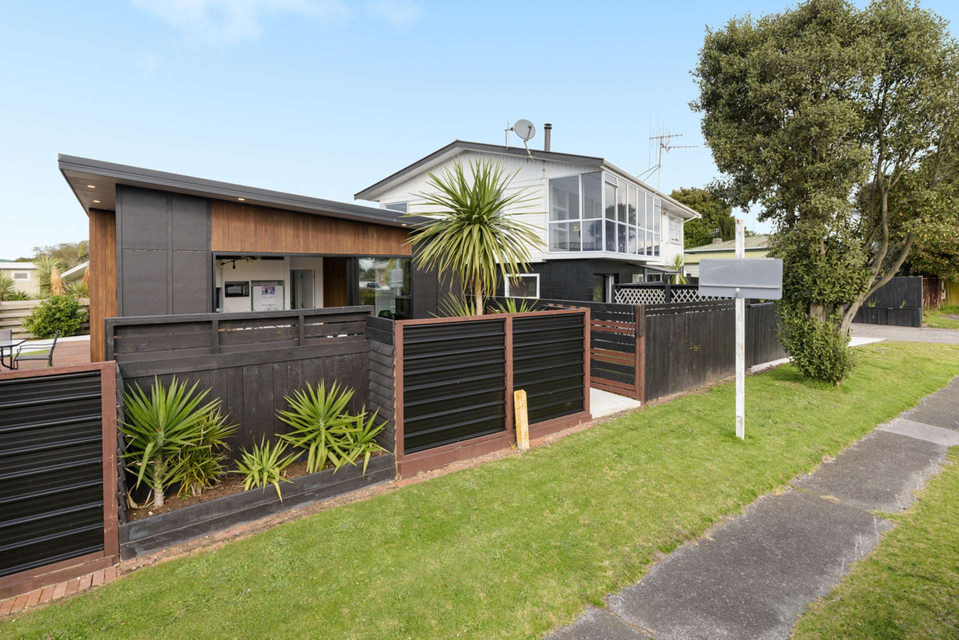 4 Concord Avenue Mount Maunganui_0