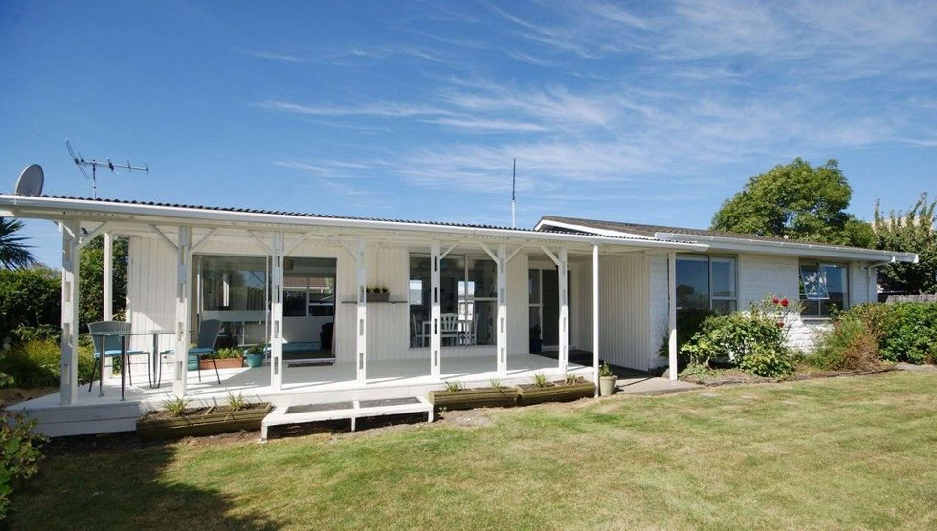 8 Martyn Street Rangiora_0