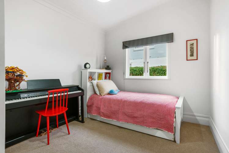 10 Jubilee Avenue Onehunga_11