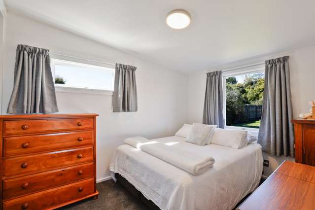 36 Grange Street Hillsborough_4