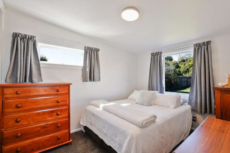 36 Grange Street Hillsborough_4